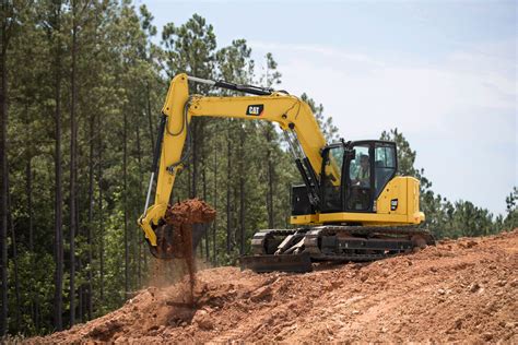 cat 310 skid steer|cat 310 mini excavators.